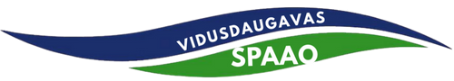 SIA „Vidusdaugavas SPAAO”
