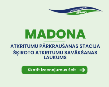 Cenrādis Madonā