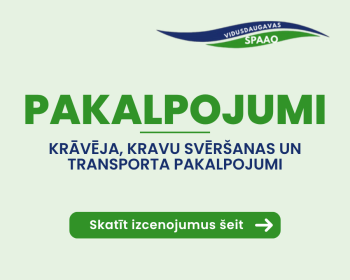 Citi pakalpojumi_cenrādis