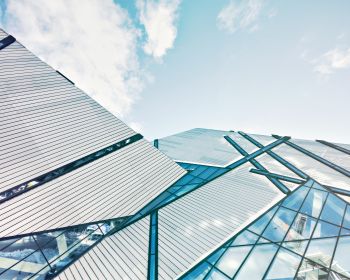 Izsludinātie iepirkumi un iepirkuma procedūras