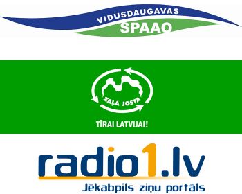 Radio raidījumu cikls 